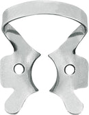 73edc914-74f6-41ee-aabb-33ba77f8f64f