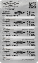 c0d88b9e-feaa-4b17-996b-2c7729cabb47