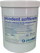 15caf72d-2a1f-4265-a0ec-a1156b404862