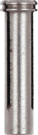 ebbb3dfd-efb8-4cd1-a860-61759babfc17