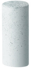 118212e9-a65b-462b-bcd0-b22e41221c70