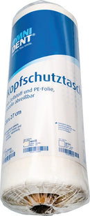 ddabf3b5-e072-4f9e-98e6-5a6cf3af52e6