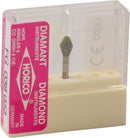 d282fc35-0fab-4a1b-9928-e9aff88473f6