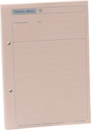 442dc676-4a5c-470a-a7e1-4476c5e8967c