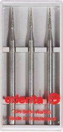 3e65e2f0-ec6d-4f9d-aa06-ac1115576149