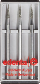 c1791306-d869-4d4c-b072-a270b60fe130