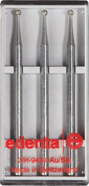 ff9eb81a-64c6-415d-917e-3419721edbbc