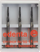 9e938a14-1970-4911-81c3-57a0b07a5475