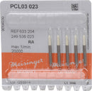 5c98c9de-796c-4230-a2ad-604e027d1094