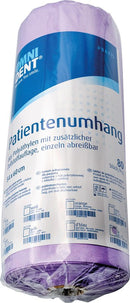 6c6e80d3-5016-4e24-9dfc-02cf2135cc5b