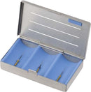 37e916e8-f038-4190-ad6a-39df0bd87c59