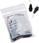 30c3ecef-980f-4497-b10d-50e453d515ab