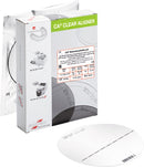 87caeb4f-32e3-4fb6-ac32-3e82ea389d04