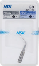 4548315b-b572-40f2-9d84-2a1880703f9b