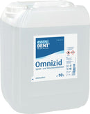 503d9190-9a1a-4934-8158-d5e69b13c2b3