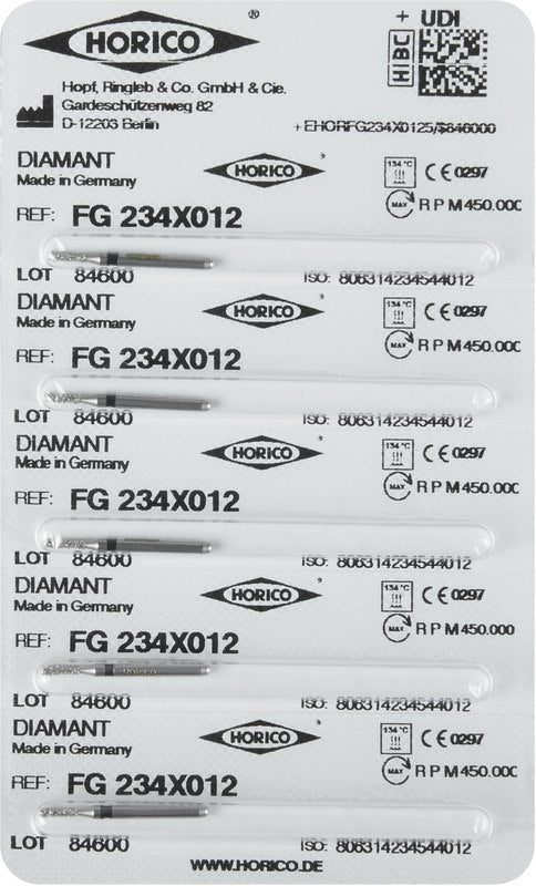 43d9f329-88db-4cde-bc18-9bc7a34991dd