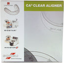 b46e8bf1-19f0-4fdb-a0fe-6e18ede3c182