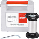 8731a7ec-0c2f-4acc-a8c1-dc89a52b3a08