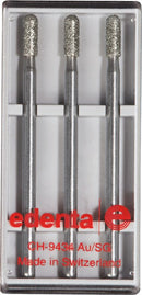 1e2ddec3-7f30-47a2-bc46-447728587f43