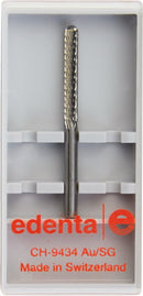 ea27a753-8dd4-4497-b8d4-b6d0439f39c4