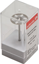 68f5f5a1-91d1-4d54-a5a6-6cc526d38998