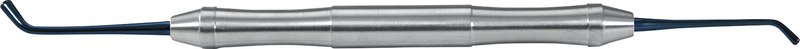 fa156987-527d-418a-845a-fc139917c4ac