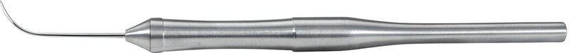 2a857afd-be54-403a-b828-9ca88877b14c