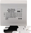 326d24bc-f6d4-4c3c-9073-b453680e1185