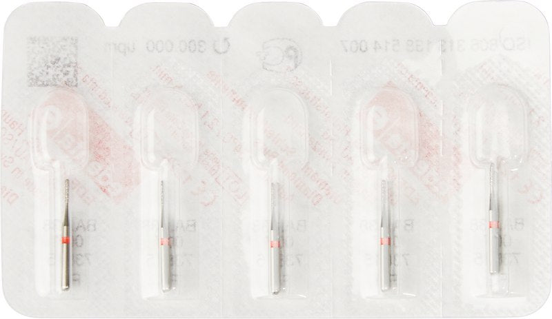 ea85ebcc-190d-495a-ad84-b6009b687e63
