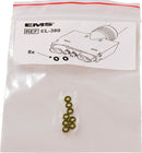 f593bb24-ad6c-4b75-9f5b-fbea11df276a