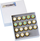 6ffac0ef-8456-411a-8385-764fb93ae7a0