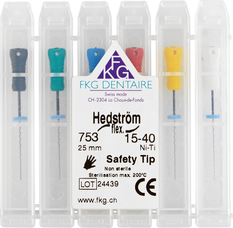 f789dcbd-de29-47a9-a944-0467b27c7ad2