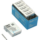 60764037-cadd-43b6-8148-4e522a6f01d4