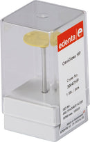 e6709dae-3a9c-4f67-9107-4ace5b010e65