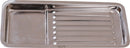 7518ecbc-bad2-4c17-9a1f-bb966aab8e07