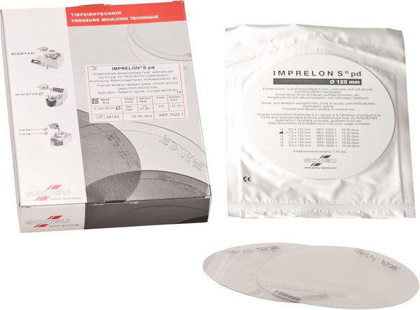 b91d5726-8773-4ec7-bd32-62e23d955259