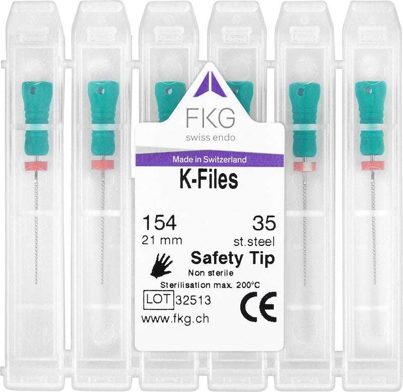 4f40719b-eb15-4ebc-9ac5-d7e204fbbfc3