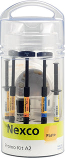 120b38f3-17c2-4fc9-92c2-a4d6c710970b