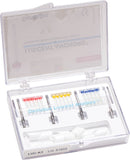 271cec50-c259-42e8-901e-f4b514467956