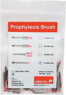 e9d8049e-7fa7-46fd-9e5c-14bbea1be742