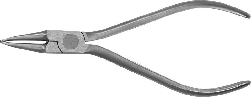0192ca66-ff44-4fdf-8502-2adcbb14d311