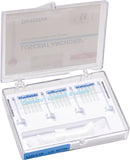 f879bb8e-bf9e-4d02-b4c2-370f3132a35d