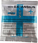 e90ca04a-bd26-4555-87f5-744ba39e0aef