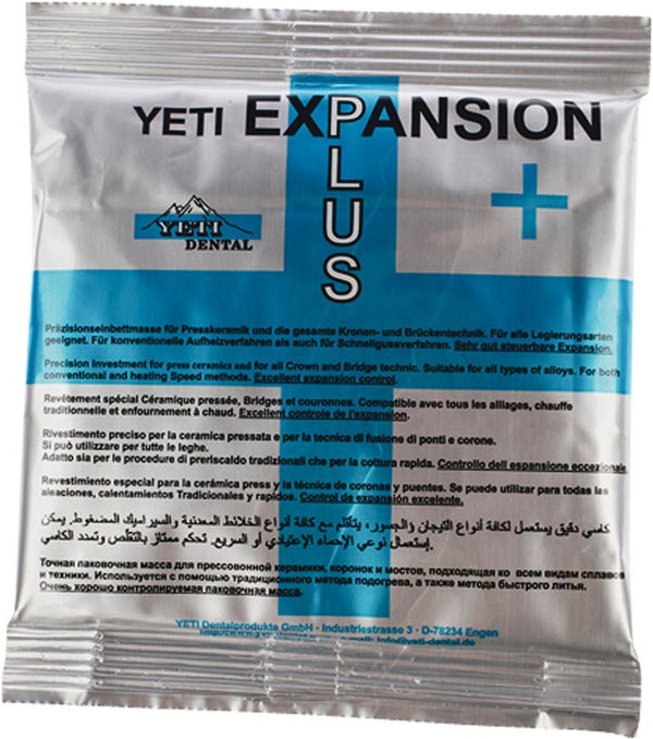 543a89c4-14d3-45c3-9483-900d5196159b