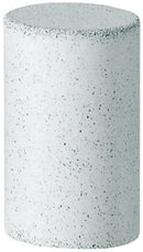 d951d97c-54fe-47cc-9f9a-98a3aa7348b5