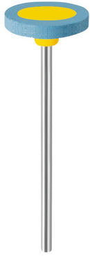 774ca00f-9928-48d7-807f-7c6eefebf40f