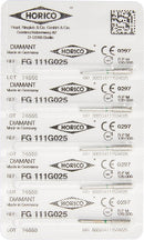 ce939adf-f00e-4c98-aee1-06eeac3f4a76