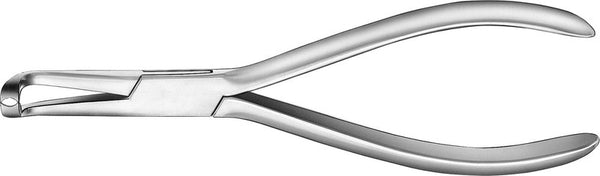 43afcf40-6fa8-4828-adc3-958b33045cb1