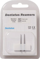 1f7f9e67-15dd-4254-ac2a-8ec9231a9909