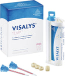 7ae59b6d-f925-444f-8804-2dc2c449344d